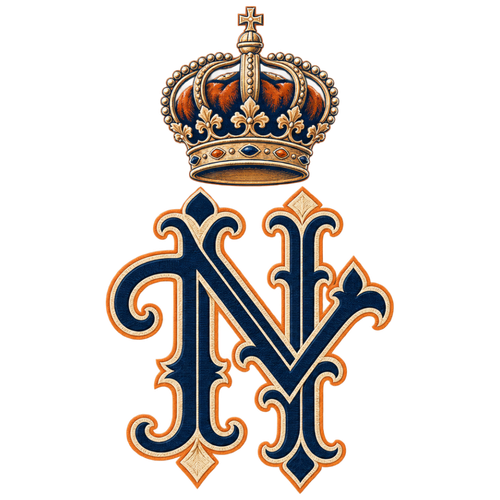 1910 New York Empire.png
