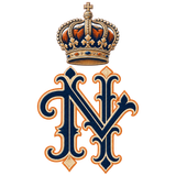 1910 New York Empire