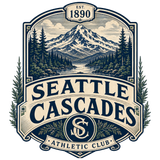 1910 Seattle