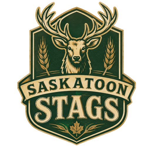 1908 Saskatoon.png