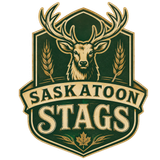 1908 Saskatoon