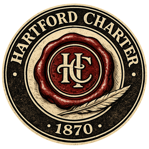 1910 Hartford Charter.png