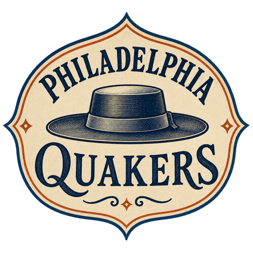 1910 Philadelphia Quakers.png