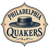 1910 Philadelphia Quakers