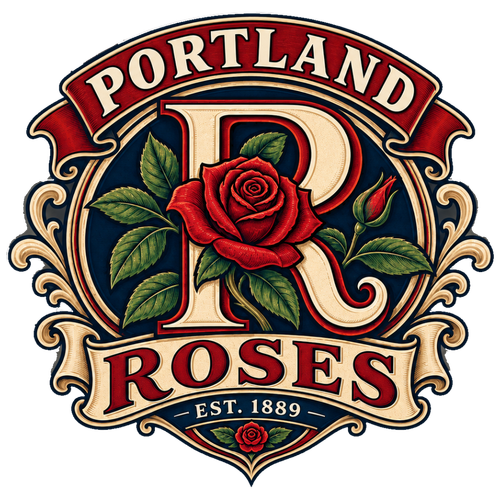 1910 Portland Roses.png