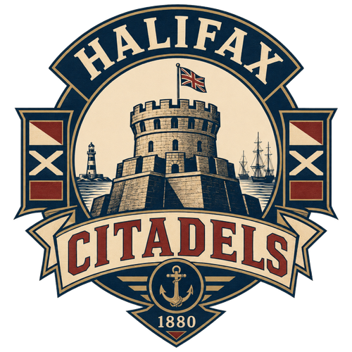 1906 Halifax.png