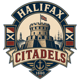 1906 Halifax