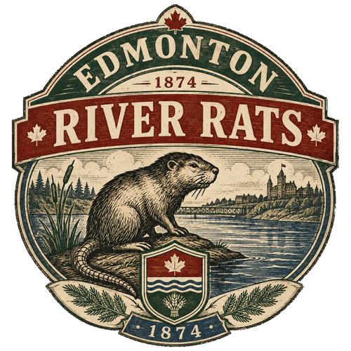 1905 Edmonton.png