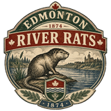 1905 Edmonton