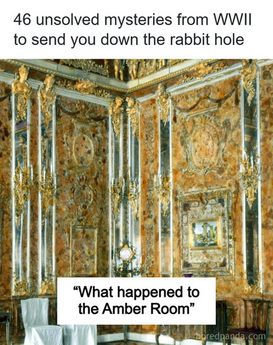 WW2 mysteries (1).jpg