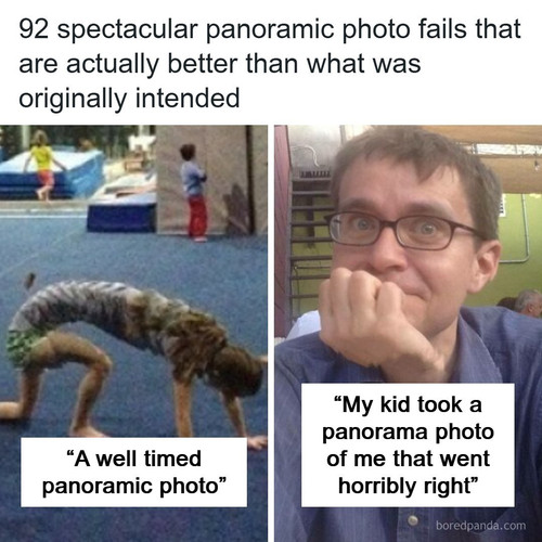 panoramic pics (1).jpg