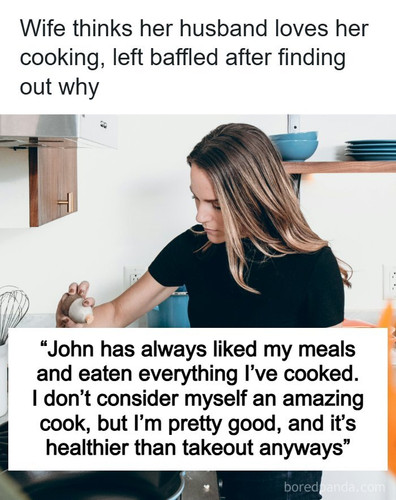 finds solution (1).jpg