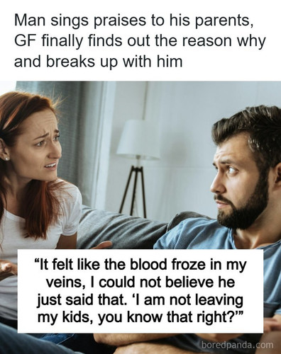 boyfriend suggests giving girlfriend kids to his parents.jpg