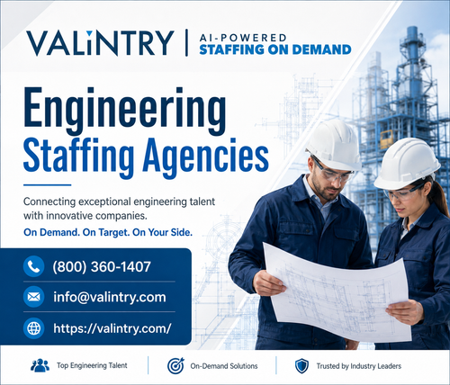 Engineering Staffing Agencies.png