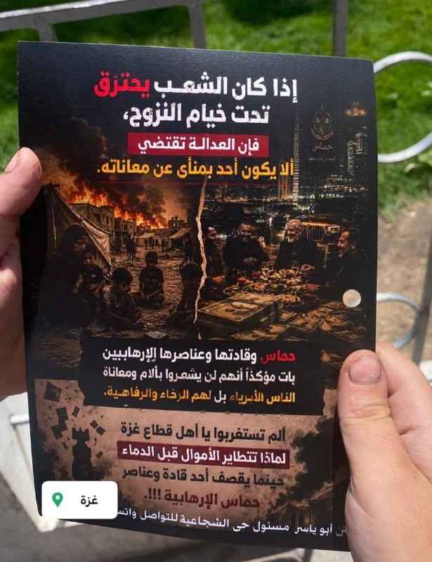 صورة الخبر