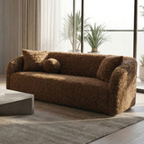 FM61118BR SF 1
