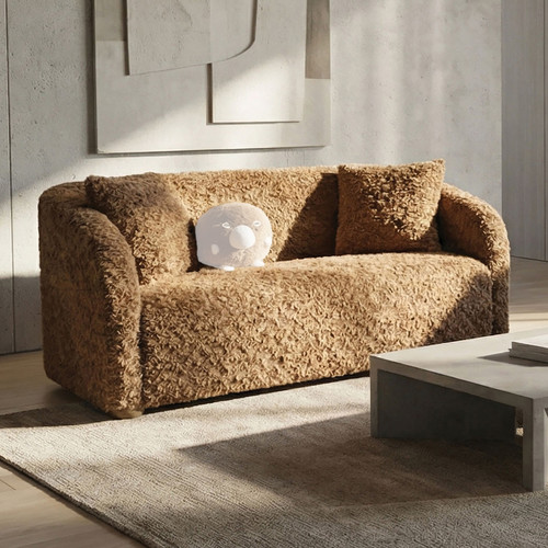 FM61118BR LV 1.jpg