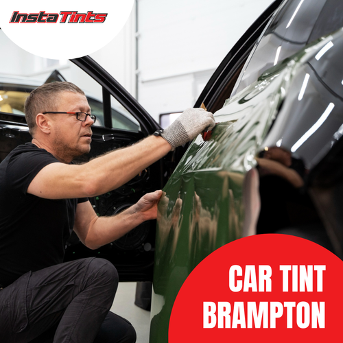 Car Tint Brampton.png
