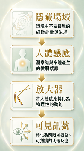 03隱藏場域到可見訊號流程圖.png