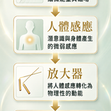 03隱藏場域到可見訊號流程圖