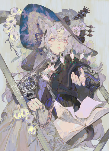  original drawn by mgong520 sample 40d28fca71472cd5a721be9bc15da645.jpg