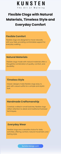 Flexible Clogs with Natural Materials, Timeless Style and Everyday Comfort.jpg
