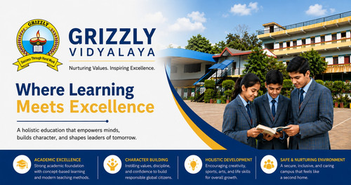 How AI and Experiential Learning Are Transforming School Education in 2026.jpg