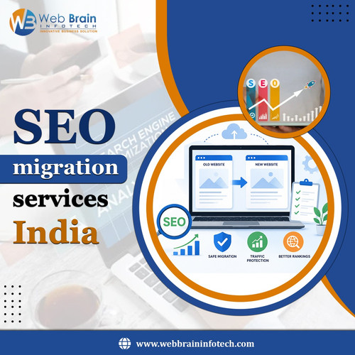 SEO Migration Services India.jpg