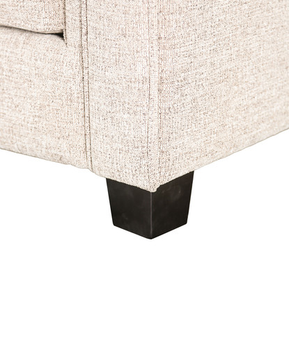 FM61007LB WB 4.jpg