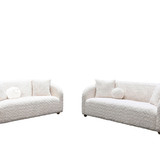 FM61118WH WB 1