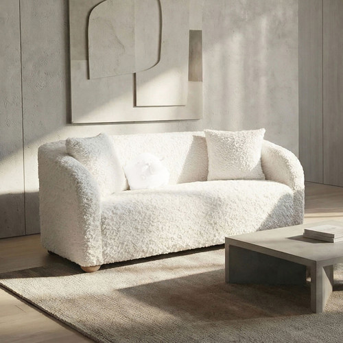 FM61118WH LV 1.jpg