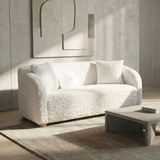 FM61118WH LV 1