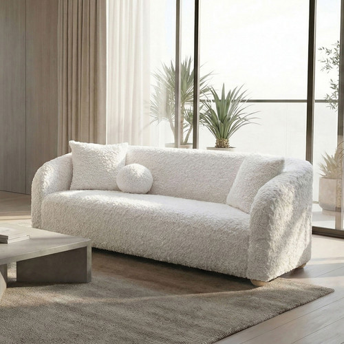 FM61118WH SF 1.jpg