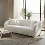 FM61118WH SF 1