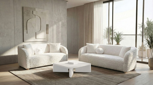 FM61118WH 2pc.jpg