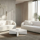 FM61118WH 2pc