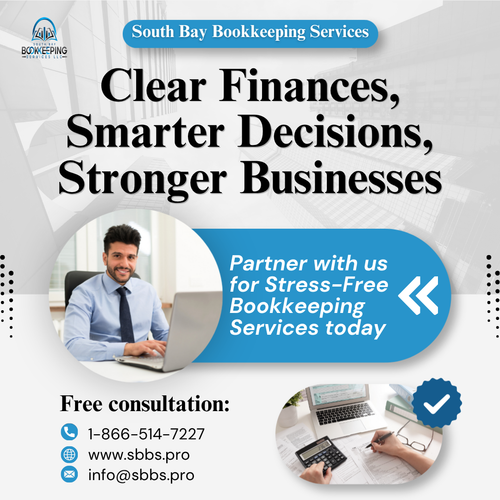 Financial Management Services - SBBS.png