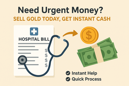 20250907 1700 Gold to Cash Transformation simple compose 01k4hyzk2qft8rrrkd0tcxb7ah.png
