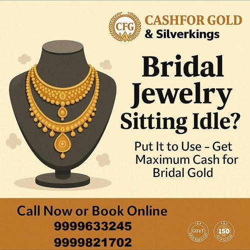 JewelryBuye.jpg