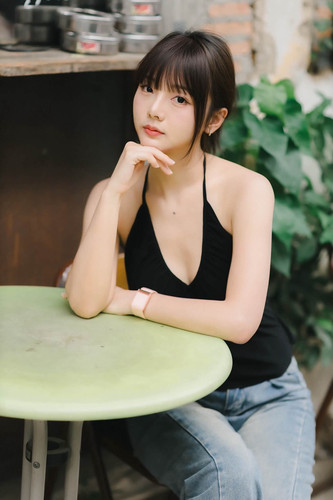 FB IMG 1787054373153.jpg