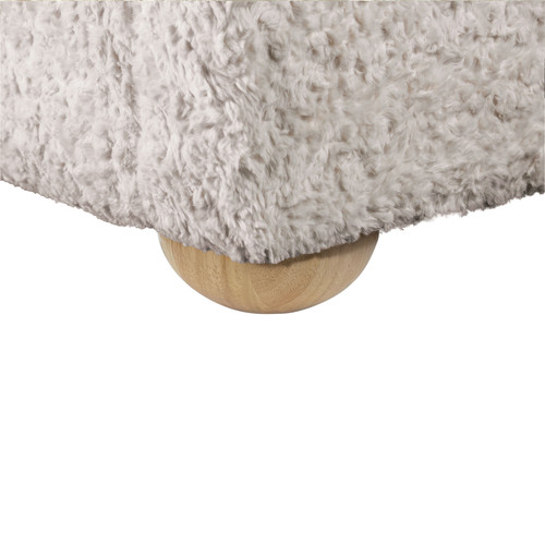 FM61118WH WB 2.jpg