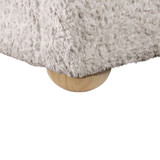 FM61118WH WB 2