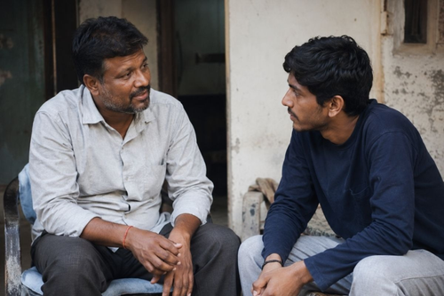 How to Find Rehab Centres with Peer Counselors in India.png