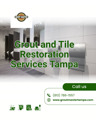 Reliable Grout & Tile Restoration Services Tampa.png