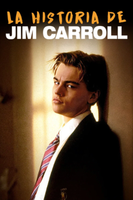The Basketball Diaries [1995] [DVD5-R1] [Latino]