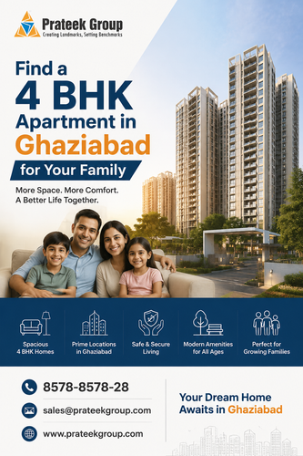 Find a 4 BHK Apartment in Ghaziabad for Your Family.png