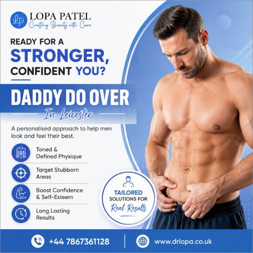 Daddy Do Over In Leicester.jpg