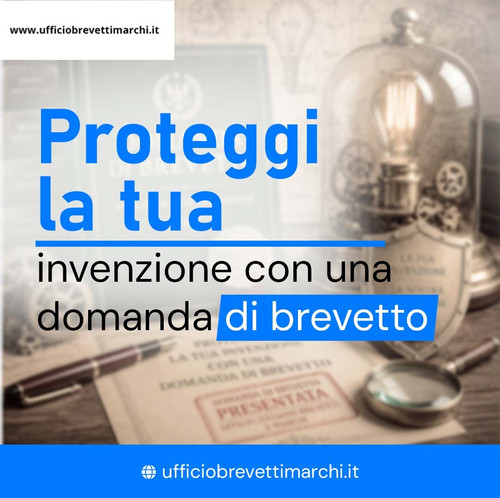 Proteggi la tua invenzione con una domanda di brevetto.jpg