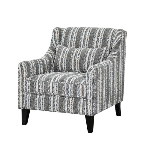 FM61007LB CH ST WB 1.jpg
