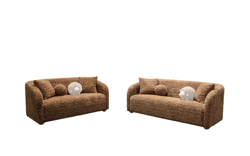 FM61118BR WB 1.jpg